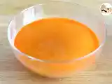 Recept Fumet eller räkbuljong