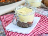Recept Anka parmentier