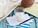 Recept Hemlagad malibu