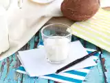 Recept Hemlagad malibu