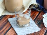 Recept Baileys hemma, den irländska whiskylikören