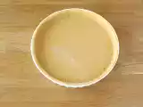 Recept Hur gör man en perfekt mördeg?