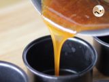 Recept Hur gör man karamell?