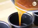 Recept Hur gör man karamell?