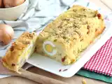 Recept Påskens potatisterrin