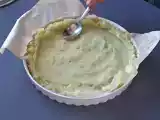 Recept Smakrik pajdeg gjord på potatis: ett hälsosamt, glutenfritt alternativ!