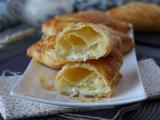 Recept Ostkakor: ett superenkelt och utsökt recept