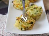 Recept Det perfekta tillbehöret till potatismos