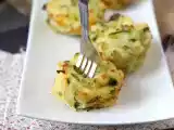 Recept Det perfekta tillbehöret till potatismos