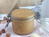 Recept El mordjene hemlagad algerisk bredbar smörgås