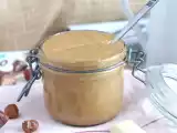 Recept El mordjene hemlagad algerisk bredbar smörgås