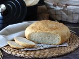 Recept Superenkel smörkokott