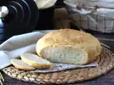 Recept Superenkel smörkokott