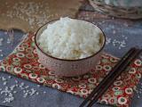 Recept Superenkelt sushiris i cookeo!
