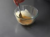 Recept Jordnötssås