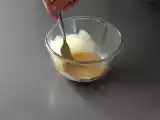 Recept Jordnötssås