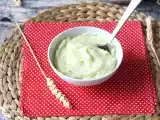 Recept Hur gör man mousselinepuré?