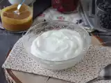 Recept Hur man gör hemlagad skyr? ett enkelt och ekonomiskt recept!