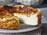 Recept Superhögprotein vasslekräm, snabb att göra!