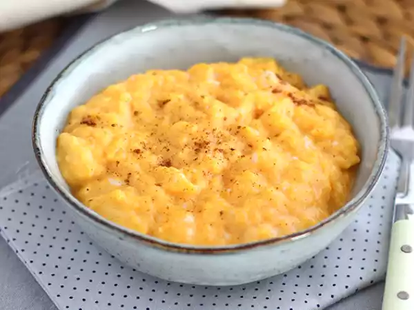 Recept Äggröra, den äkta receptet