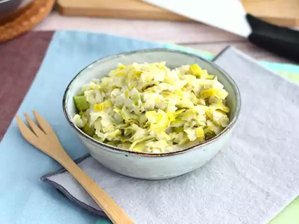 Recept Purjolöksfondue