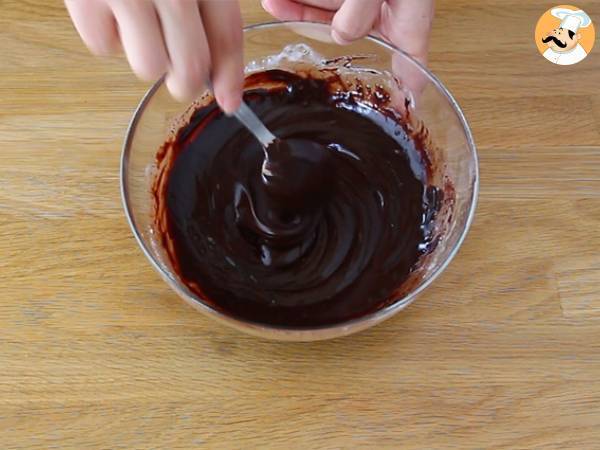Opera, steg-för-steg-recept - Beredning steg 7