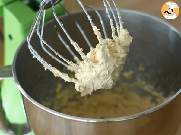 Opera, steg-för-steg-recept - Beredning steg 13
