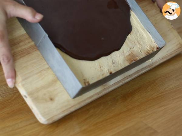 Opera, steg-för-steg-recept - Beredning steg 20
