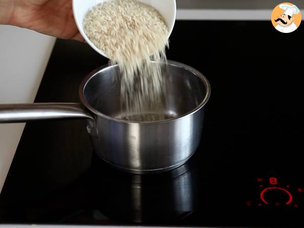 Butter chicken, den indiska rätten par excellence med kyckling! - Beredning steg 8