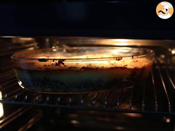 Enkel shepherd's pie utan krångel - Beredning steg 11