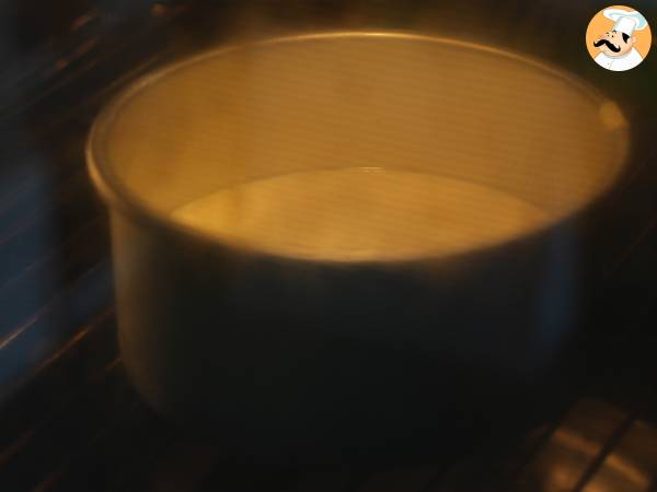 Skyrflan, lätt och superenkel att göra! - Beredning steg 4