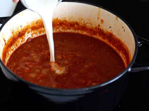 Lasagne bolognese: receptet som alla älskar! - Beredning steg 6
