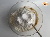 Gourmet Oreo-kakor! - Beredning steg 3