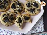 Gourmet Oreo-kakor! - Beredning steg 9