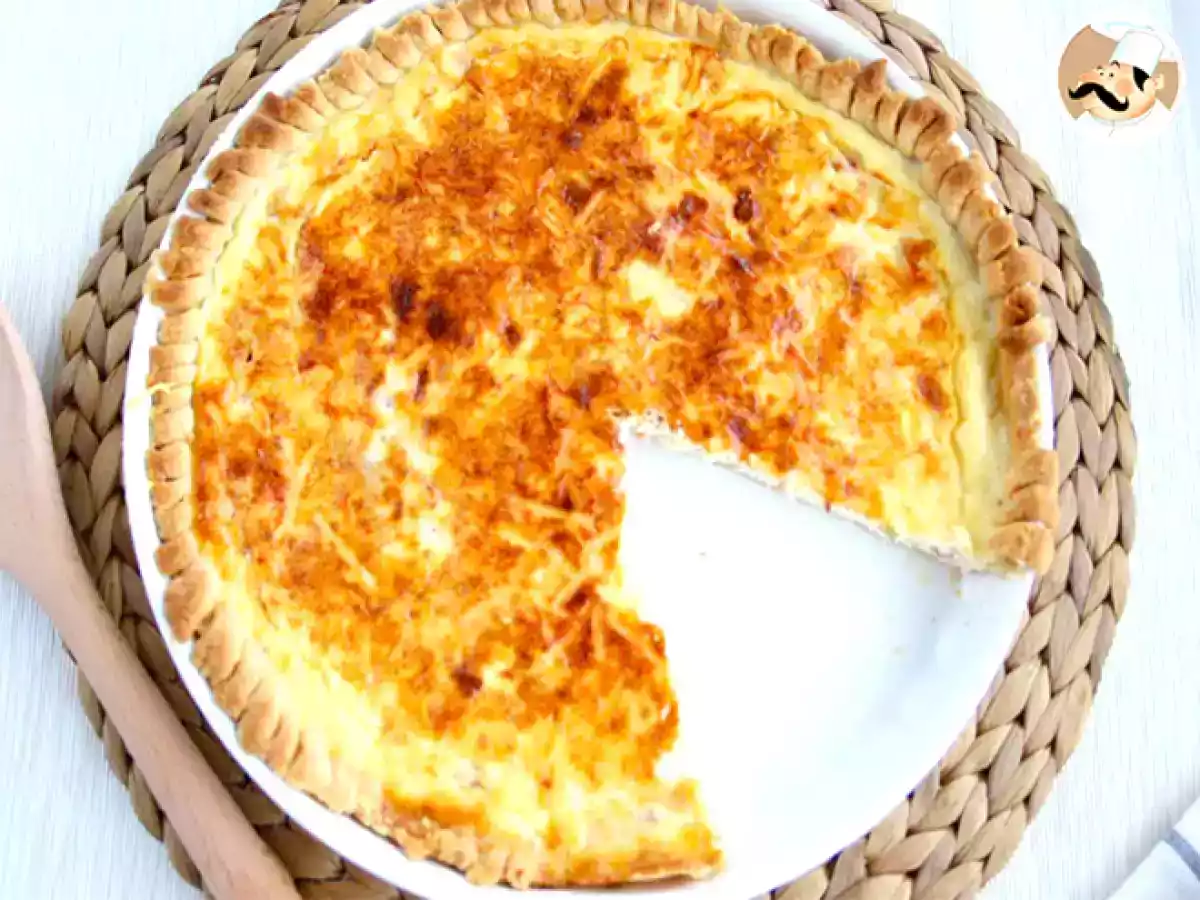Baconquiche - foto 2