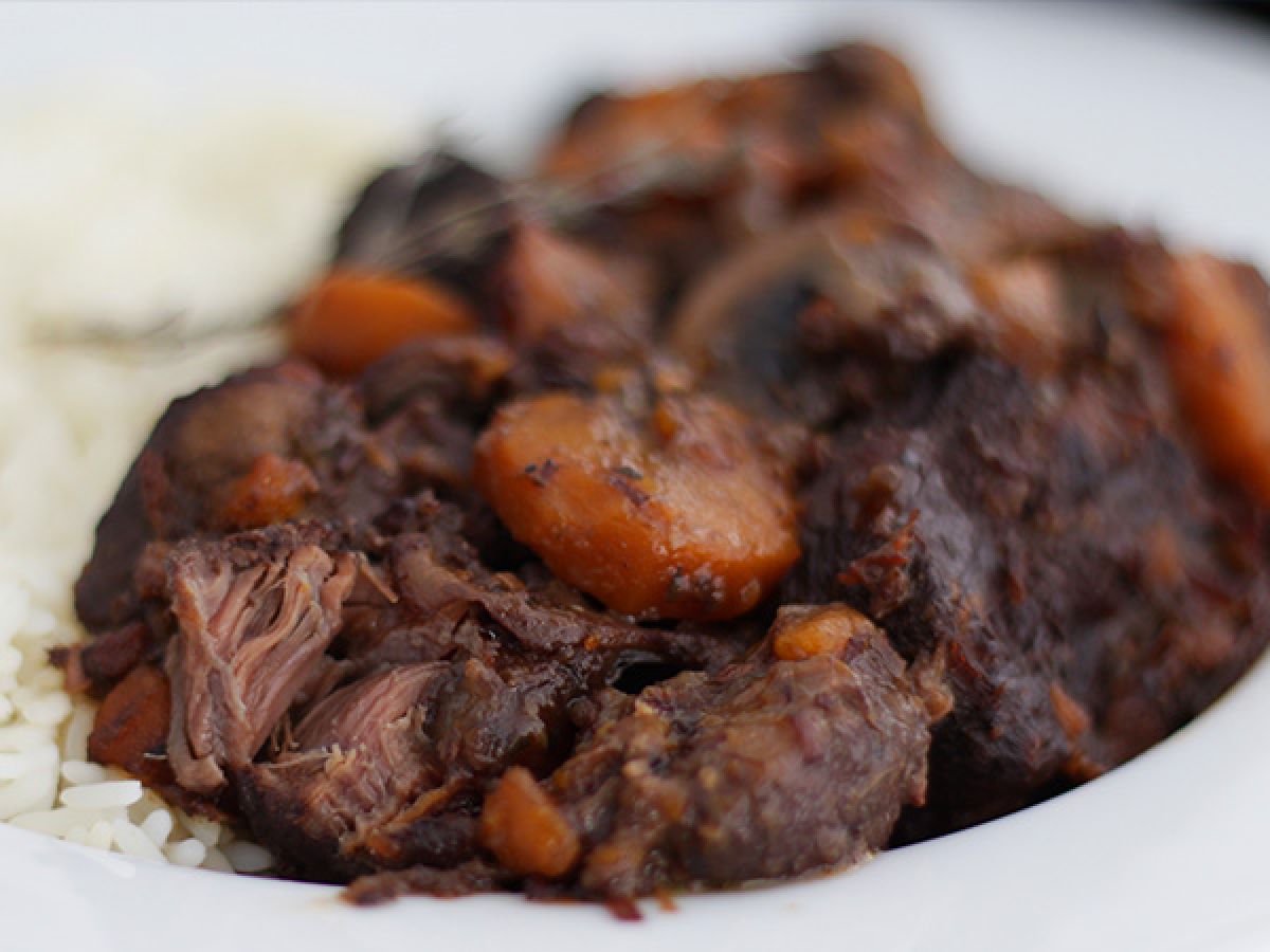 Biff Bourguignon - foto 2