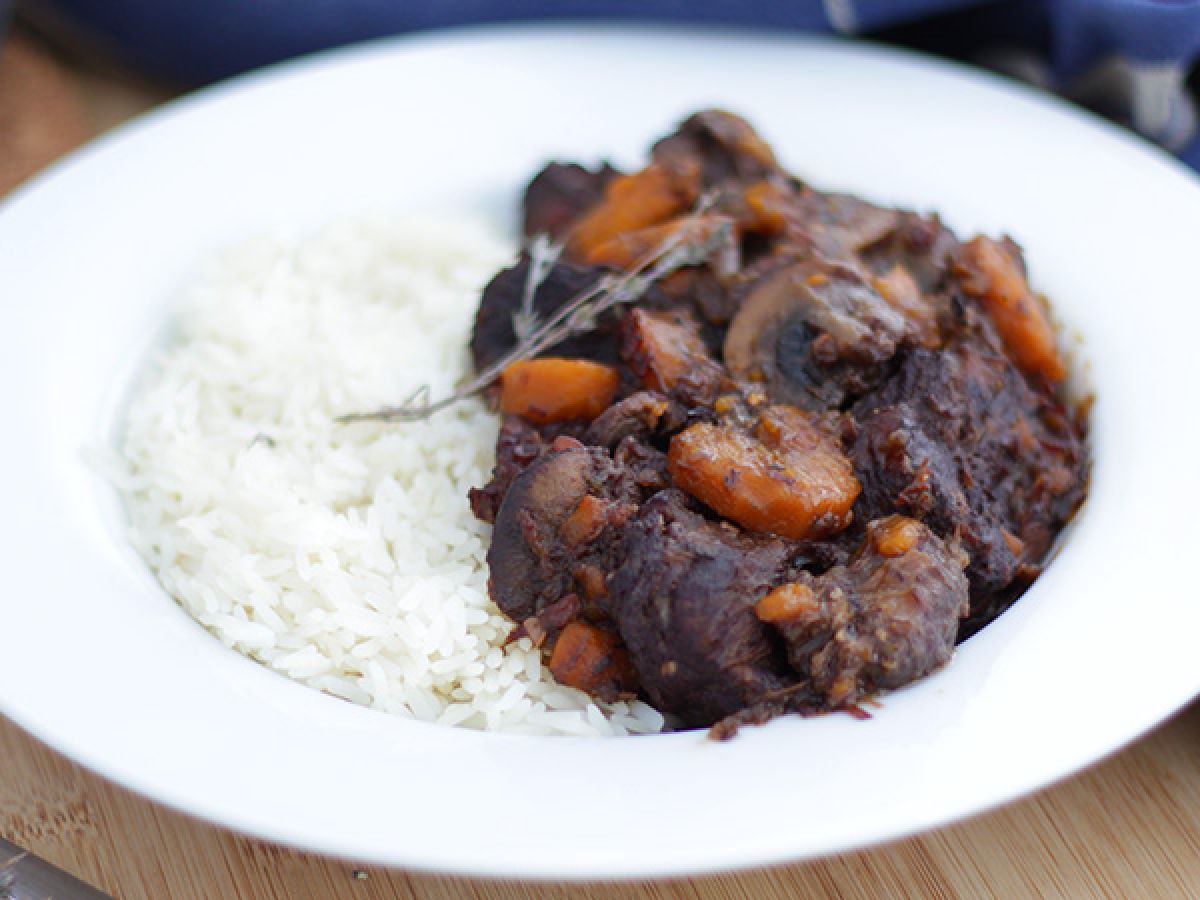 Biff Bourguignon - foto 3