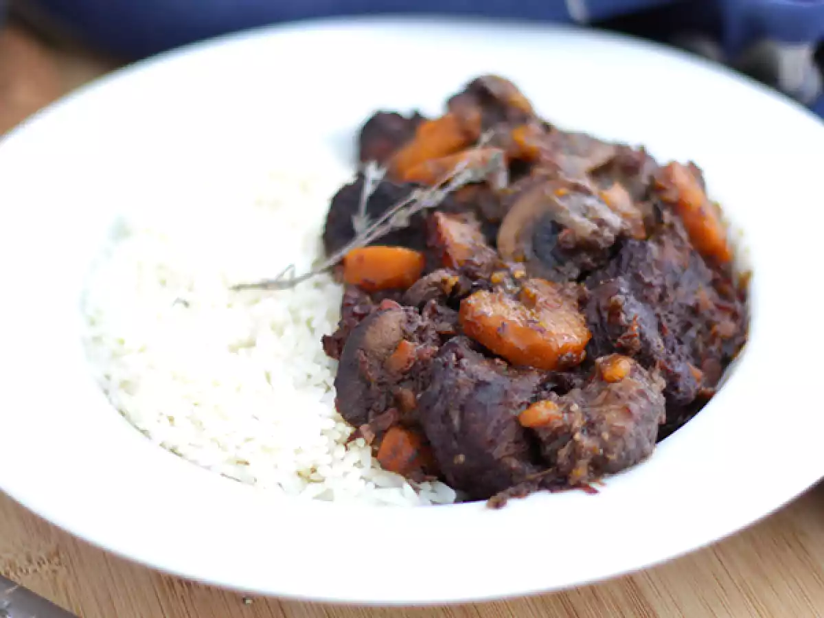 Biff Bourguignon - foto 3