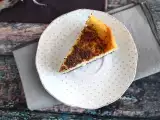 Cheesecakebrownie – den överraskande kombinationen som får smaklökarna att jubla!, foto 2