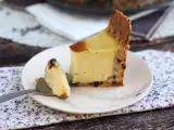 Flankie – den perfekta kombinationen av cookie och flan!, foto 1