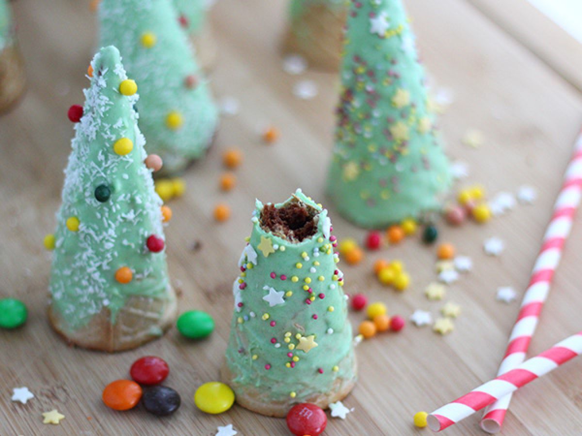 Gran brownies - foto 4