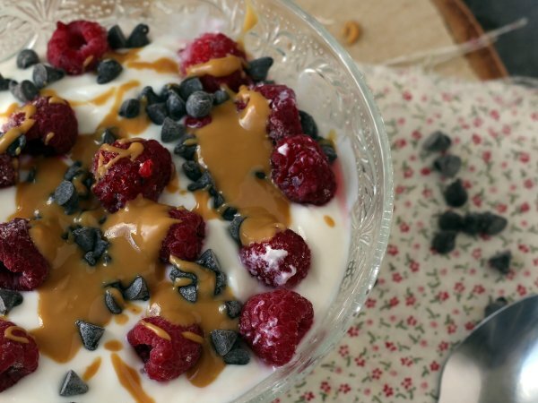 Hur man gör hemlagad Skyr? Ett enkelt och ekonomiskt recept! - foto 4