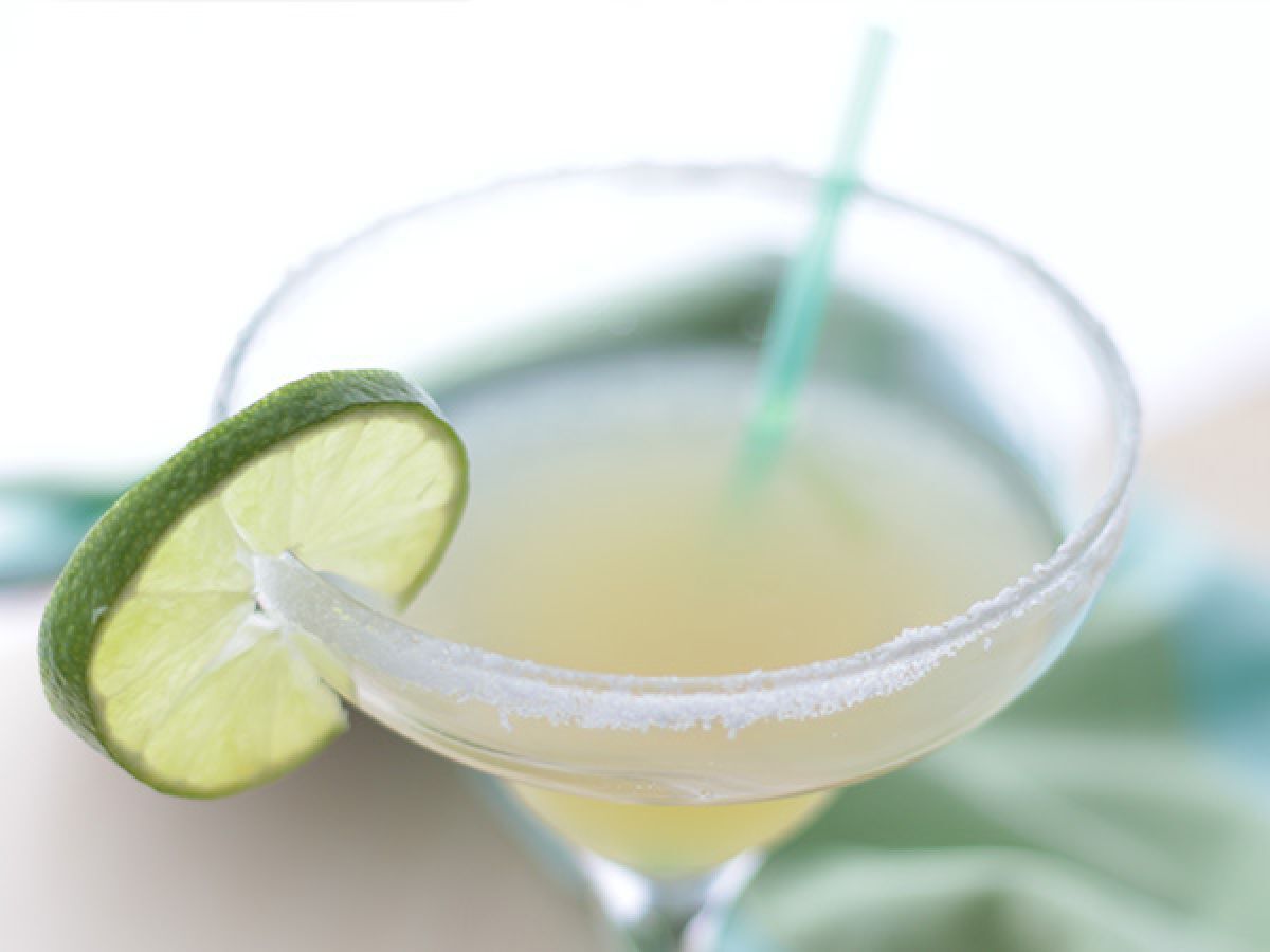 Mexikansk margarita - foto 3