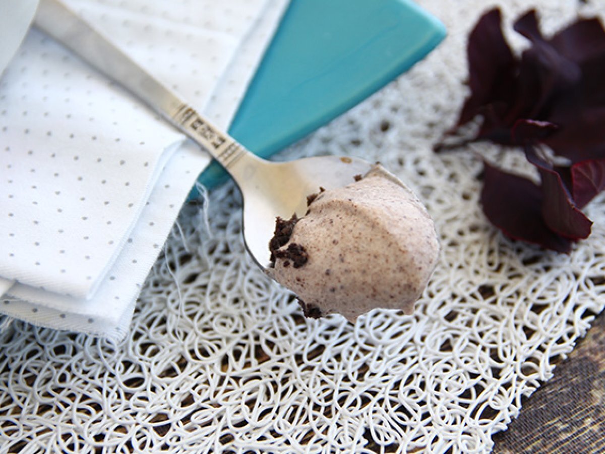 Oreo kexmousse - foto 3