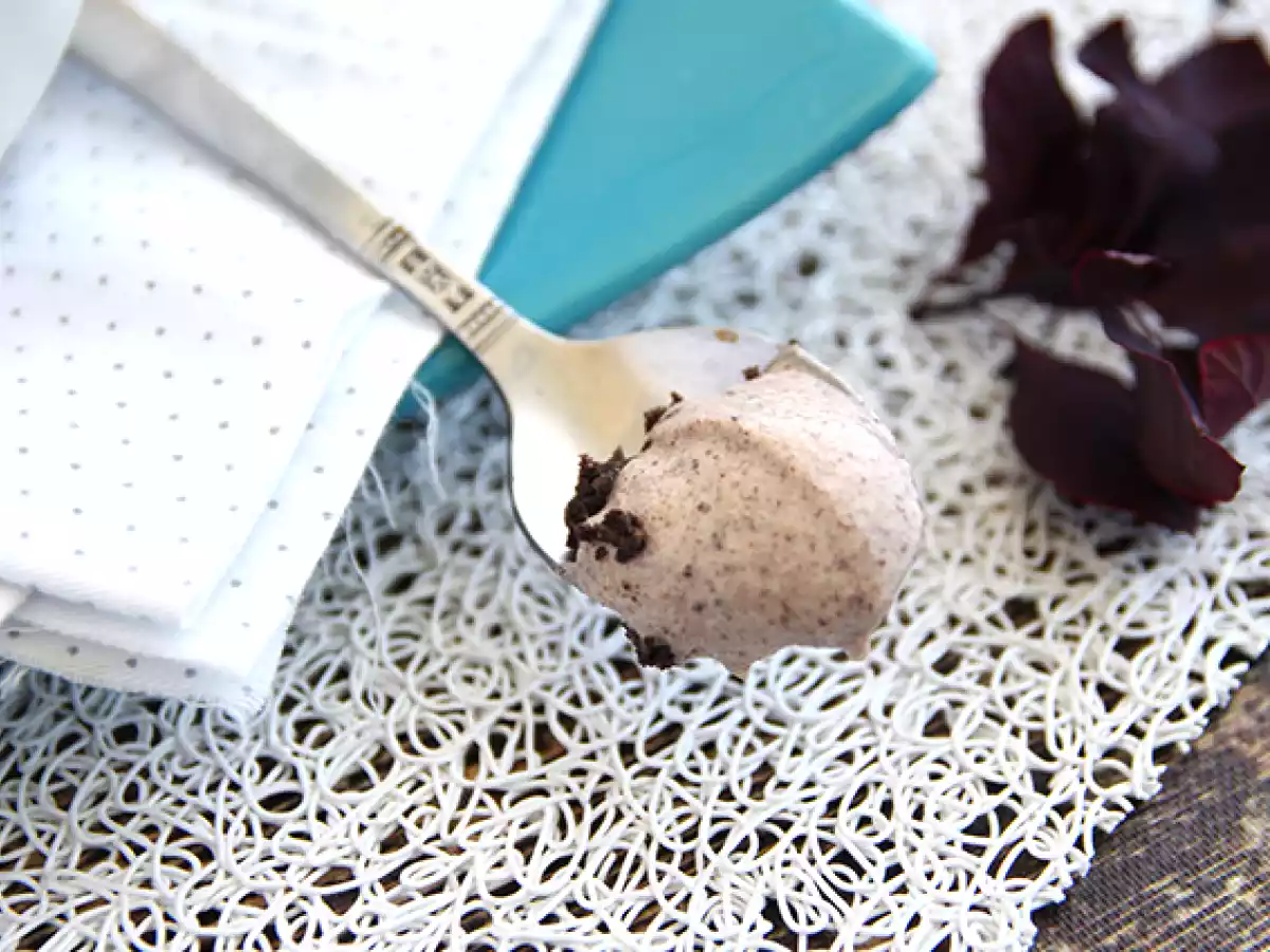 Oreo kexmousse - foto 3