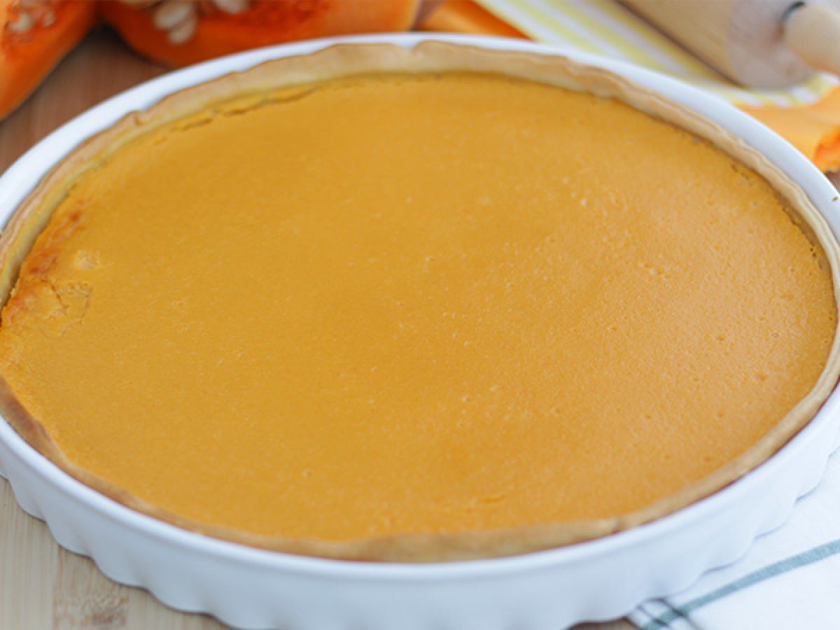 Pumpapaj