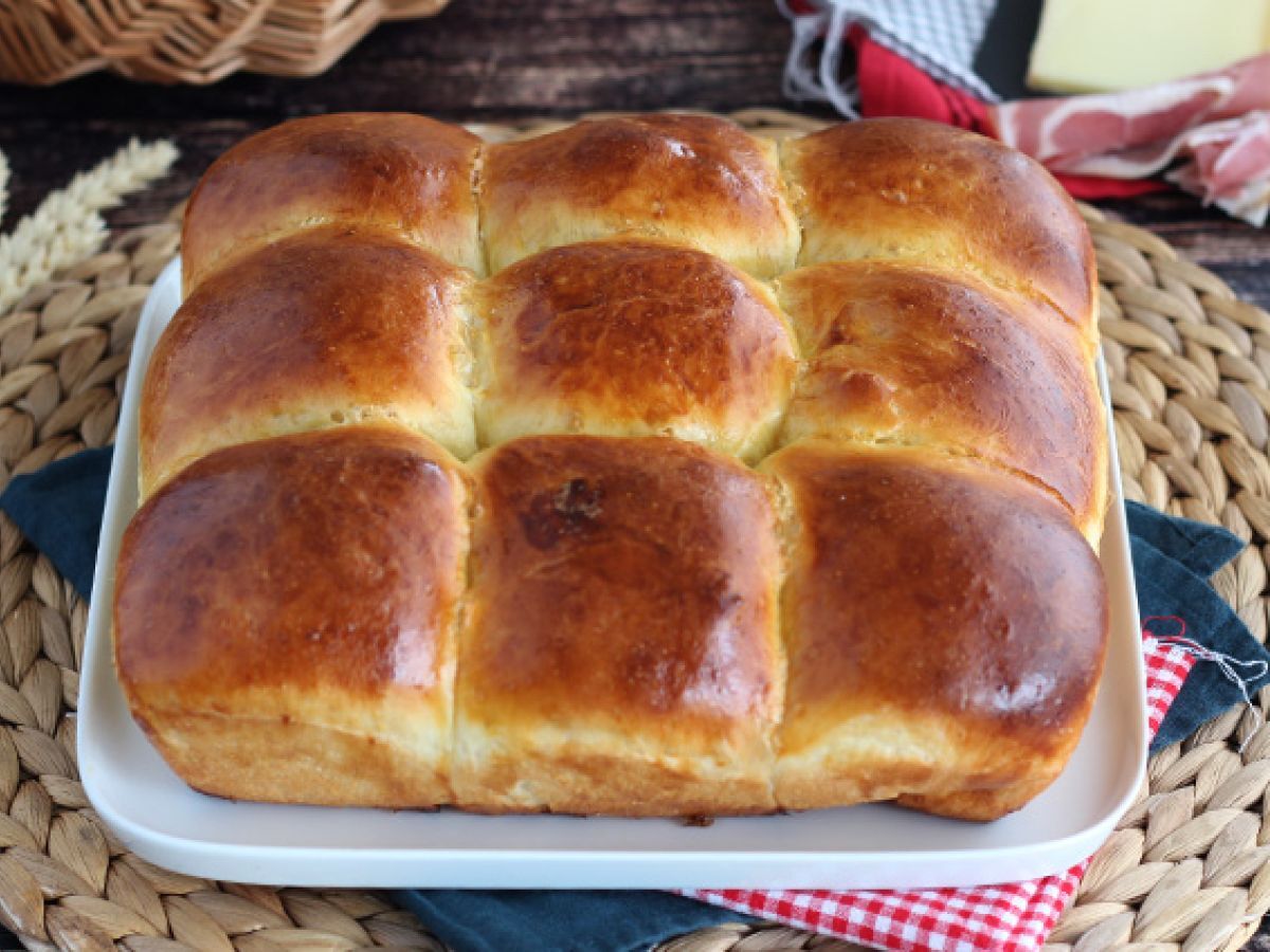 Raclette-bullar - foto 2