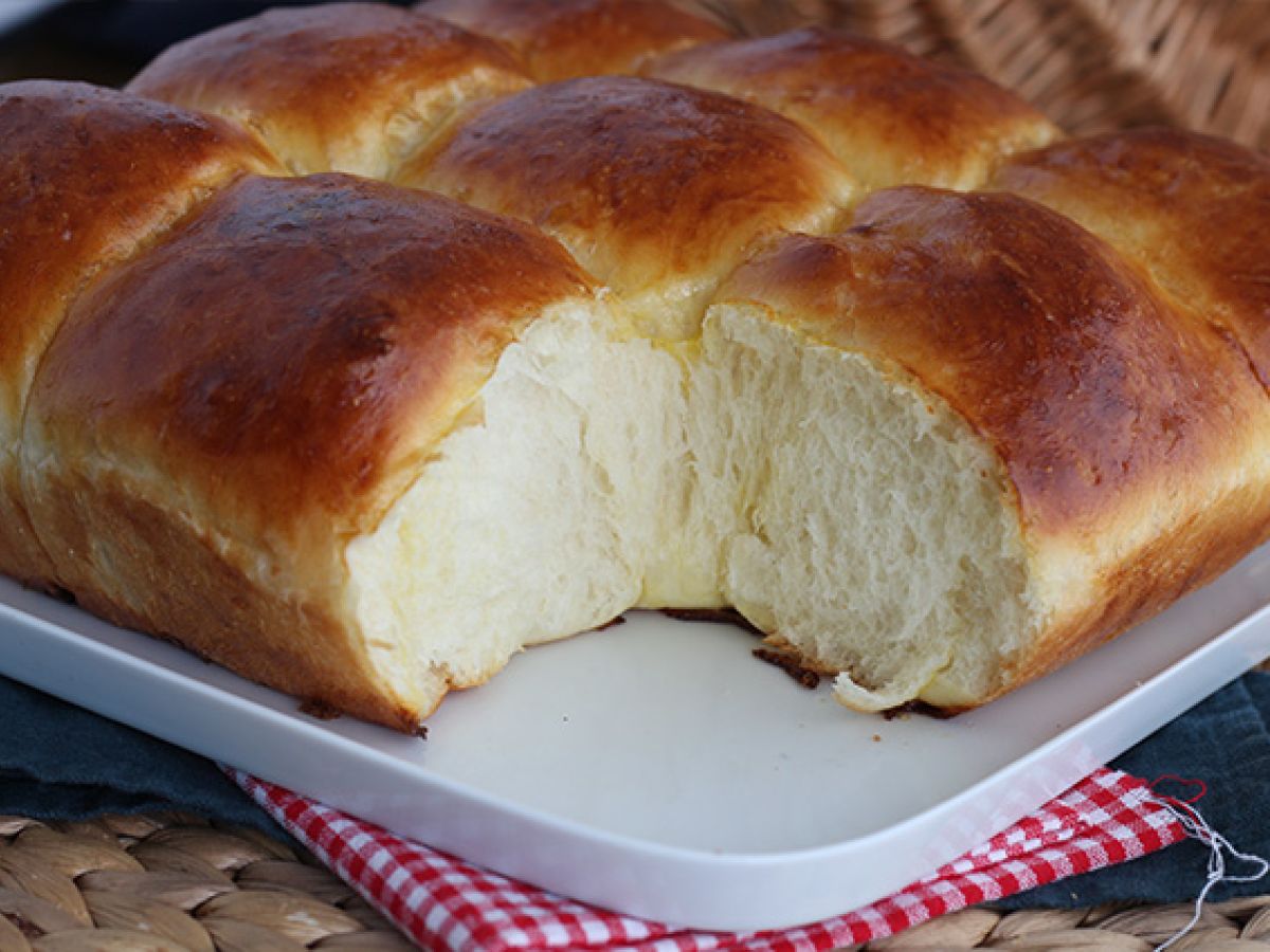 Raclette-bullar - foto 3