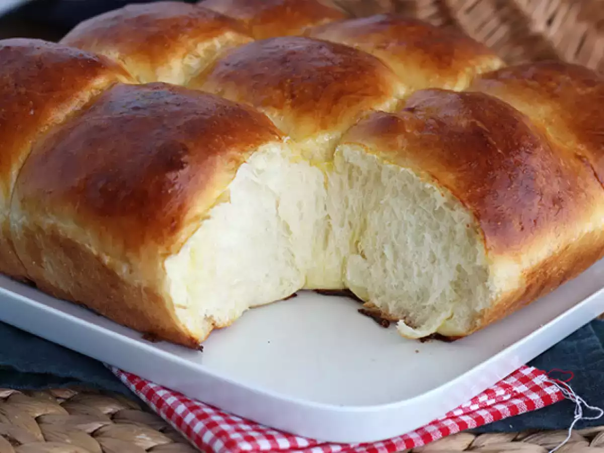 Raclette-bullar - foto 3