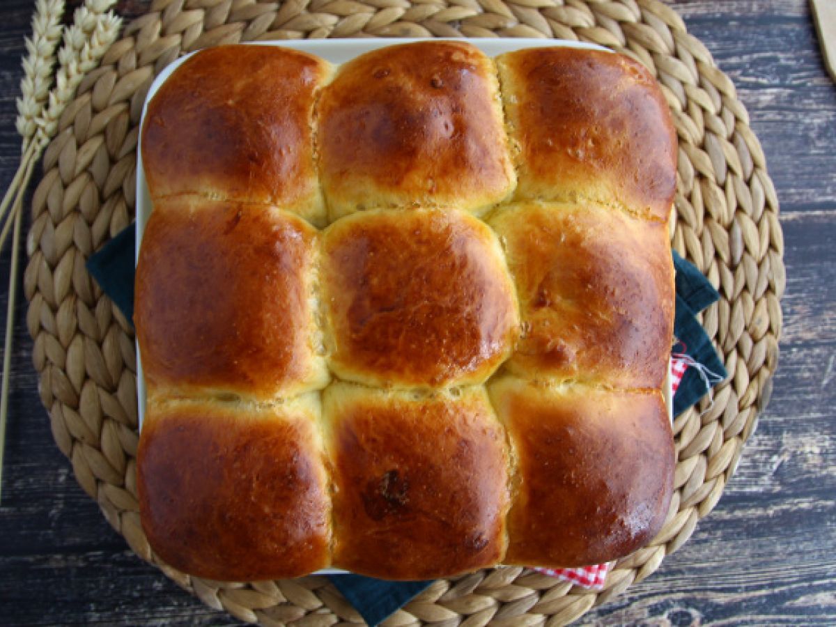 Raclette-bullar - foto 5